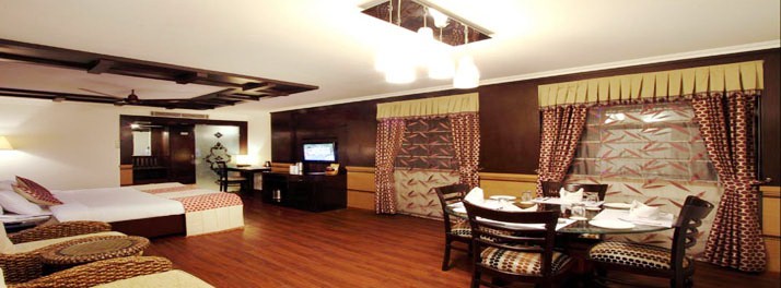 944/Hotel Southgate - New Delhi 08.jpg